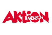 Aktionmensch